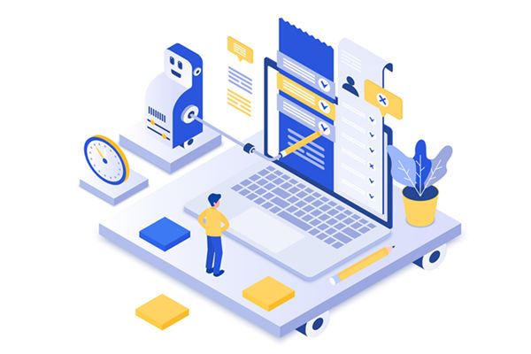 集團管控中，如何建立有效的內部溝通機制以促進協同？