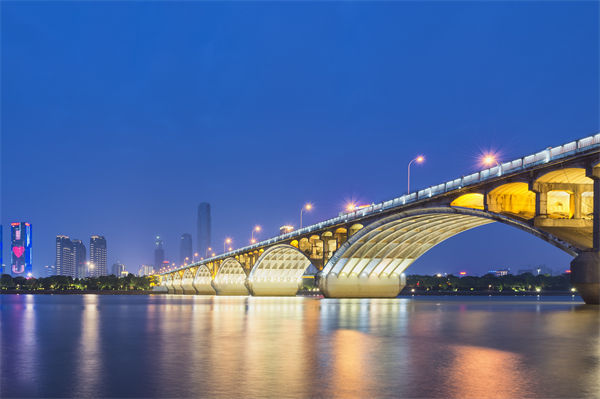 長沙人力資源咨詢公司如何優化企業人才招聘流程？