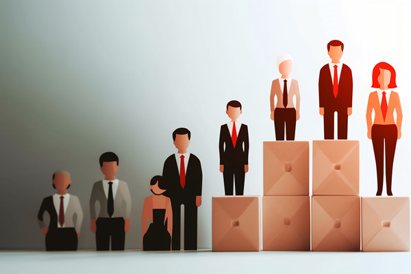 領(lǐng)導(dǎo)式管理、流程式管理和業(yè)績(jī)型管理怎么選？