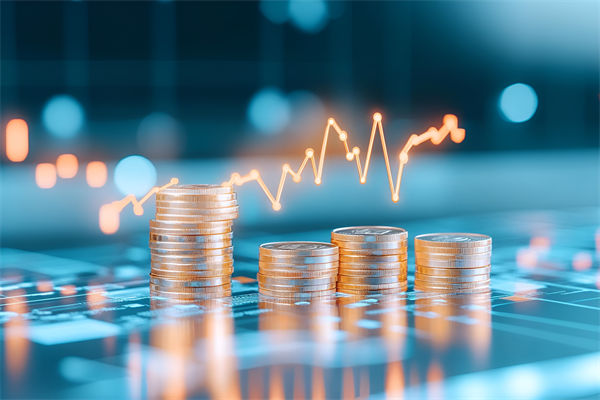 面對新興技術，企業(yè)戰(zhàn)略規(guī)劃如何把握機遇與應對挑戰(zhàn)？