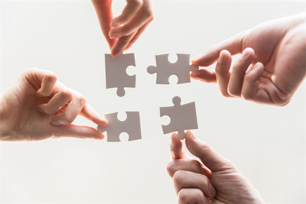 面對新興技術，企業(yè)戰(zhàn)略規(guī)劃如何把握機遇與應對挑戰(zhàn)？