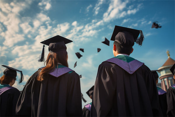 揭秘！看看企業高級HR是如何玩轉人才爭奪大戰的？