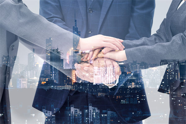 薪酬管理的藝術：平衡公平與激勵，打造卓越團隊！