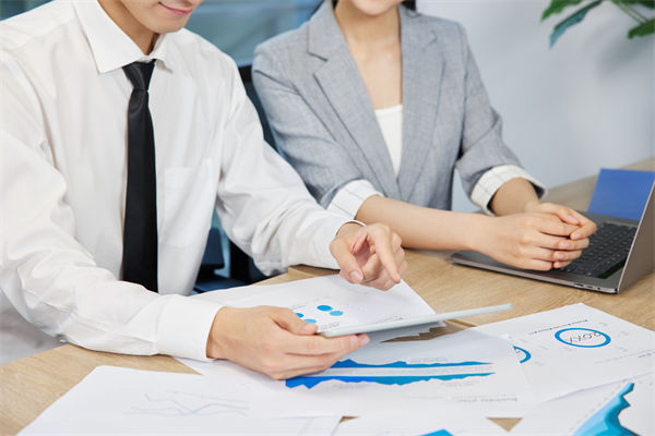 如何利用薪酬績效激勵，促進跨部門合作與協(xié)調(diào)？