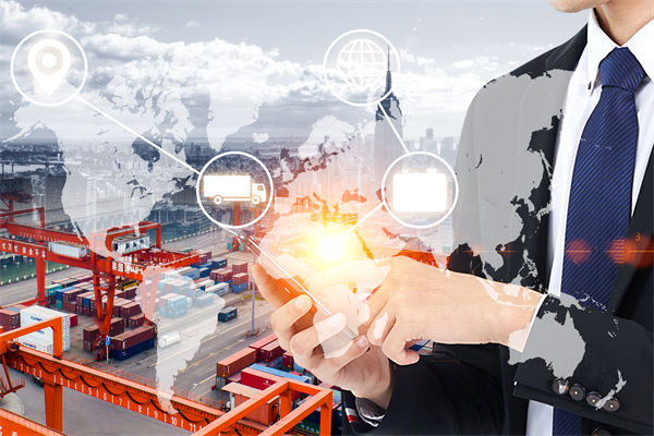 深度解析：如何優化供應鏈管理以提高企業運營效率？