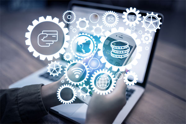 深度解析：如何優化供應鏈管理以提高企業運營效率？