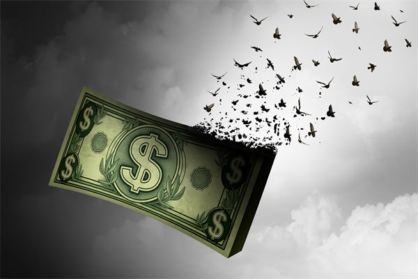 預算超支預警機制如何建立？有效預防是關鍵！