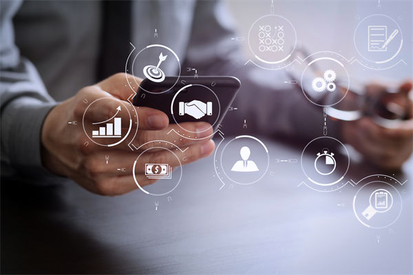 集團戰略如何通過有效管控，確保落地執行到位？