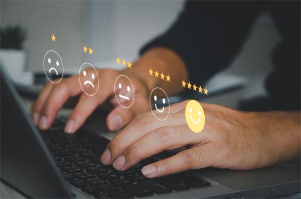 面對復雜市場環境，管理咨詢如何輔助精準定位市場？