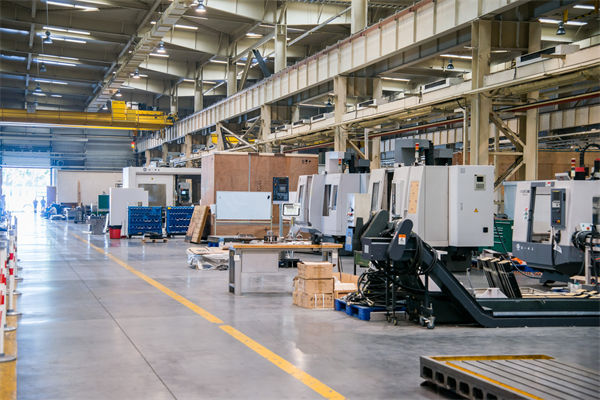 如何利用精益生產工具，提升生產現場的管理水平？