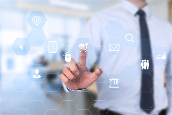 如何通過年度經營計劃提升企業的市場競爭優勢？