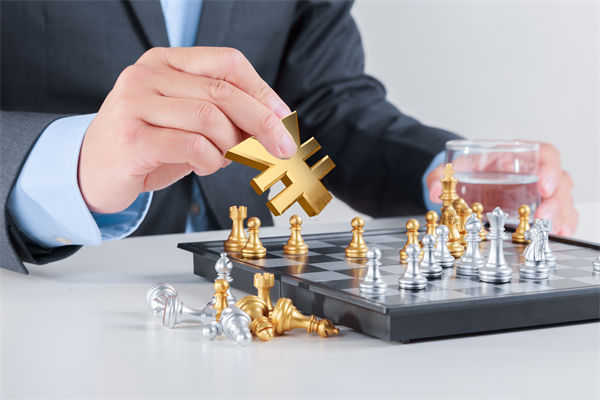 如何科學制定并有效執行企業年度預算管理策略？