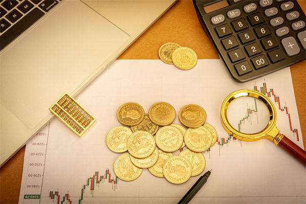 風險評估與應對：組織規劃中如何預見并減輕潛在問題？