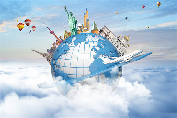 中國(guó)過(guò)境免簽政策全面放寬優(yōu)化，企業(yè)戰(zhàn)略規(guī)劃有何啟示？