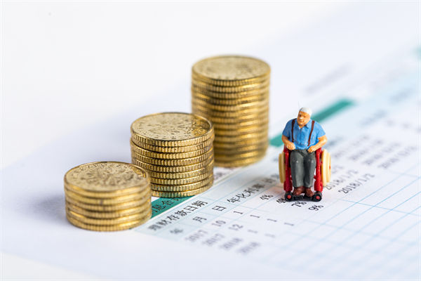 人力資源管理咨詢公司解讀：月收入多少買個人養老金最劃算？
