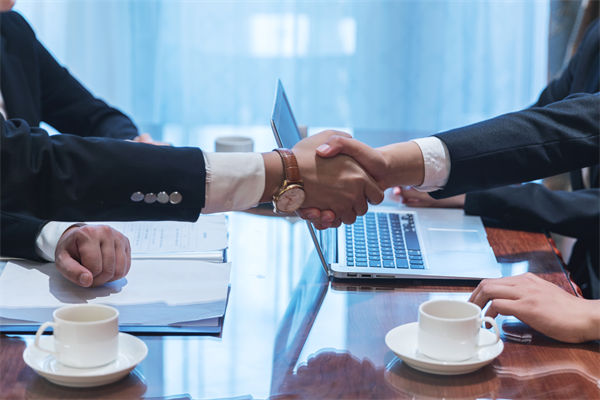 社交媒體時代，品牌怎樣創新，以吸引年輕消費者？