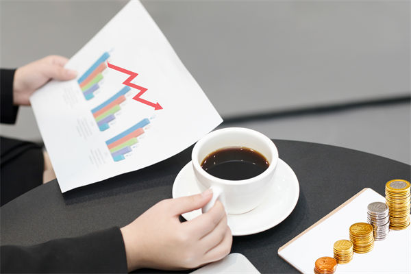 薪酬體系不合理，如何通過咨詢實現優化與升級？