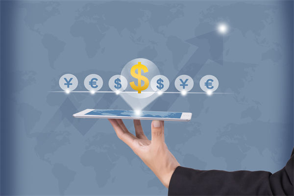 美聯儲再次降息25個基點，對集成供應鏈有影響么？