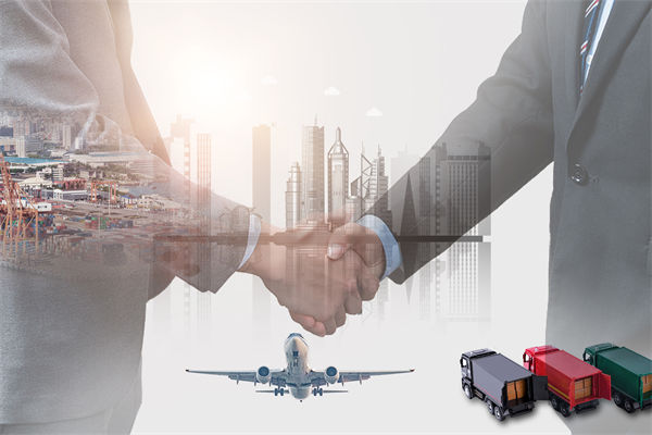 美聯儲再次降息25個基點，對集成供應鏈有影響么？