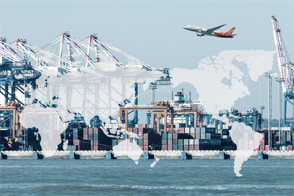 美聯儲再次降息25個基點，對集成供應鏈有影響么？