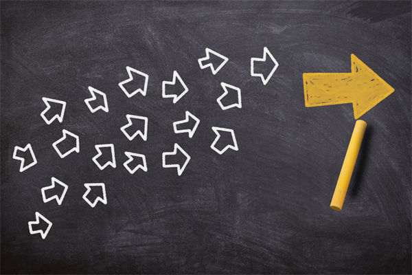 在組織規劃中，如何構建有利于創新的組織文化？