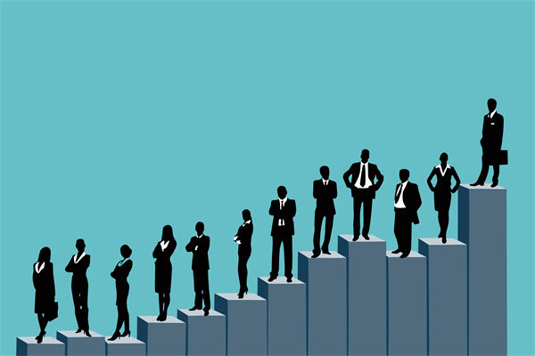 在組織規劃中，如何構建有利于創新的組織文化？