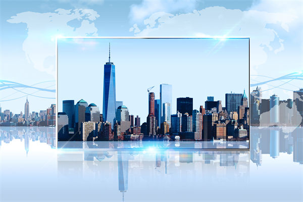 明年消費市場總體態(tài)勢如何？企業(yè)對此有哪些啟示？