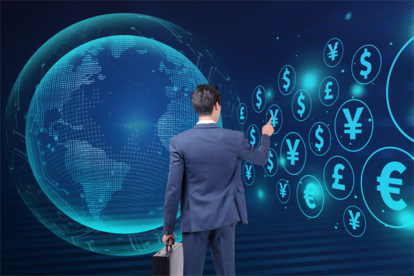 人民幣重回全球第四大活躍支付貨幣，企業(yè)戰(zhàn)略怎么看？