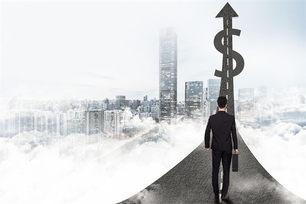 深度洞察：薪酬管理如何塑造企業核心競爭力？