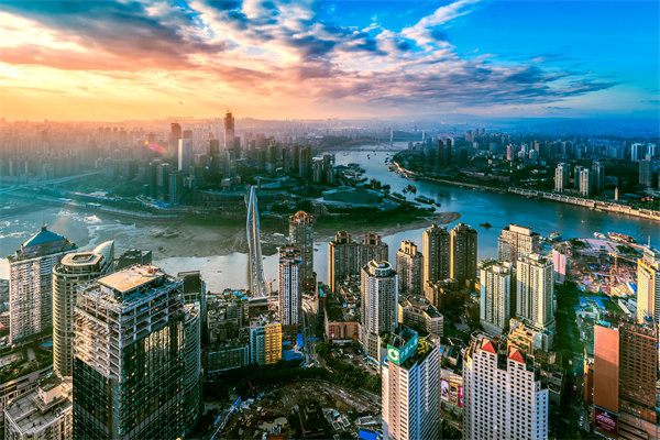 重慶預(yù)算管理咨詢公司如何為企業(yè)精準(zhǔn)編制年度預(yù)算？