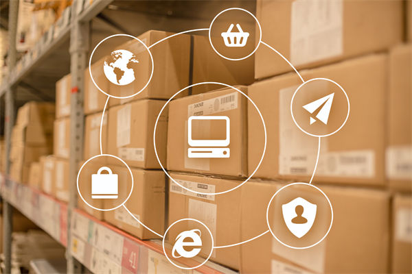 集成供應鏈：實現供應鏈各環節的高效協同與信息共享