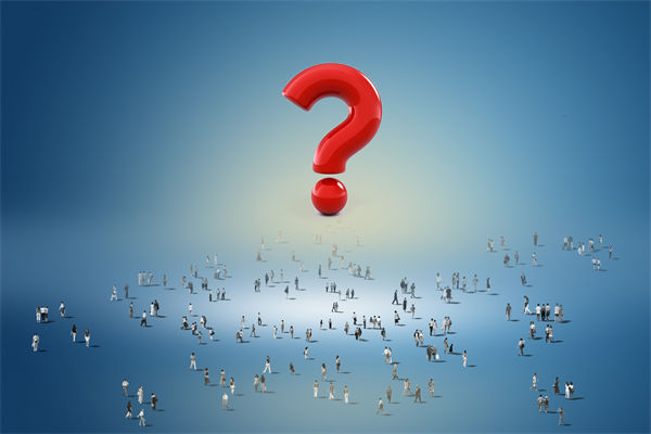 如何構建可持續的組織規劃管理框架以支持未來發展？