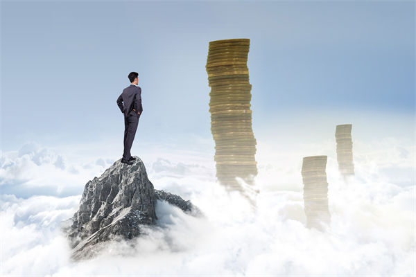 集團(tuán)管控如何提升各業(yè)務(wù)板塊間的戰(zhàn)略協(xié)同效果？