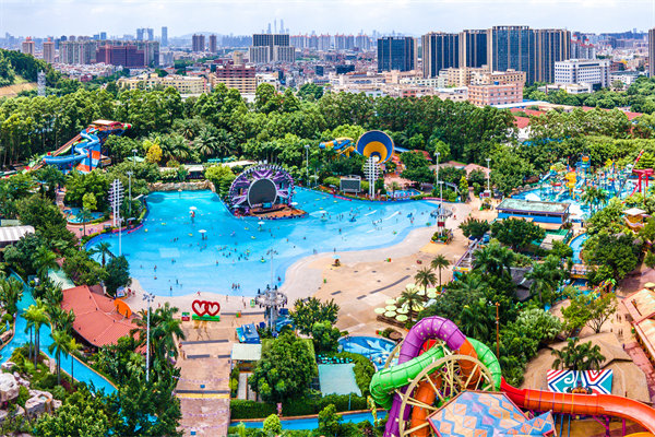 如何借助廣州營銷咨詢提升品牌市場影響力？