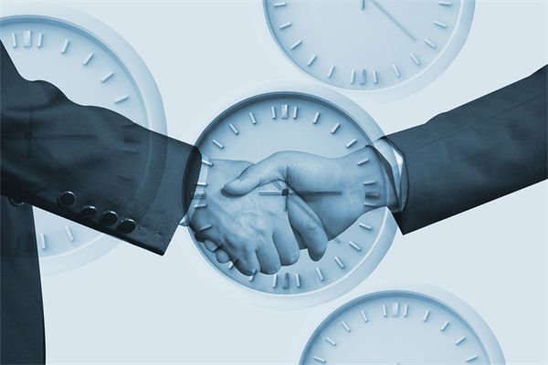 如何有效提升制造業(yè)生產(chǎn)線(xiàn)的整體管理效率？