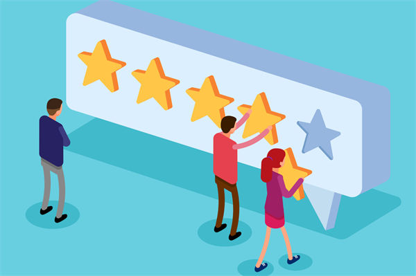 精益管理助力企業(yè)實(shí)現(xiàn)質(zhì)量、成本、交期的全面優(yōu)化