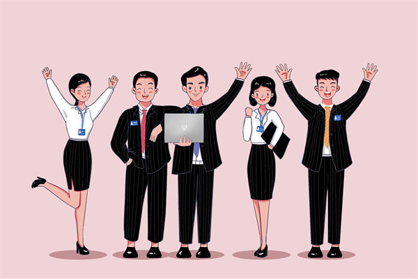 績效反饋中如何做到既指出問題，又給予改進建議？