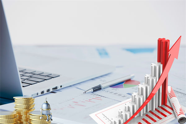 如何構建科學的預算管理體系，提升企業財務控制力？