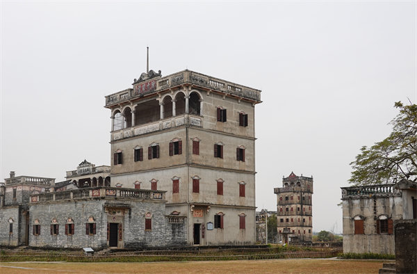 江門人力資源公司如何幫助企業優化員工培訓體系？