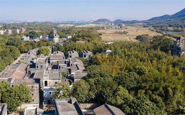 江門營銷咨詢公司如何幫助企業精準定位目標市場？