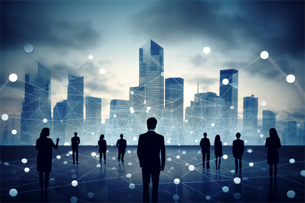 高效人力資源管理咨詢方案如何幫助企業降本增效？