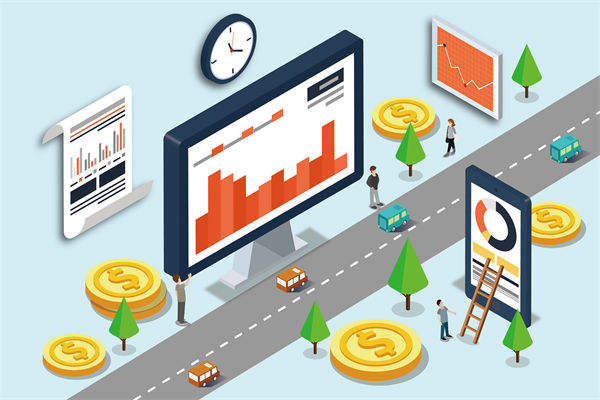 高效人力資源管理咨詢方案如何幫助企業降本增效？