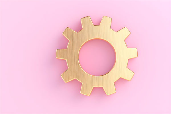 精益生產模式下，企業如何持續改進，保持競爭力？