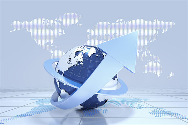 全球化競爭下，組織規劃管理應如何助力企業突破？