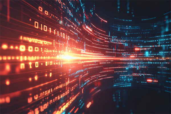 集團(tuán)管控下，如何激發(fā)子公司創(chuàng)新，推動(dòng)產(chǎn)業(yè)升級(jí)？