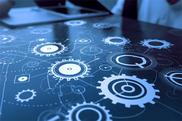 數(shù)字化轉(zhuǎn)型背景下，企業(yè)戰(zhàn)略應(yīng)如何創(chuàng)新與升級(jí)？