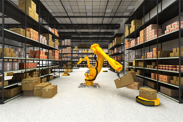 超200名國家一級演員開始做直播，精益生產怎么看？