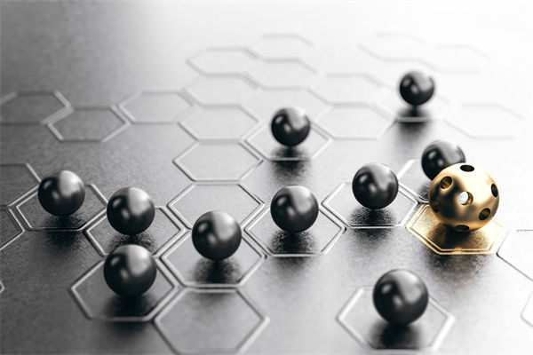 市場競爭激烈，企業如何差異化營銷，脫穎而出？