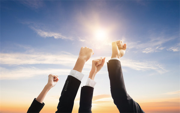 如何科學設定薪酬結構以提升員工工作動力？