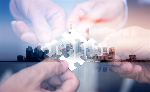 構建高效協同的供應鏈生態體系需要哪些策略？